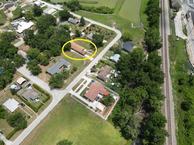 14312 1st St, Dade City, FL 33525 - photo 32