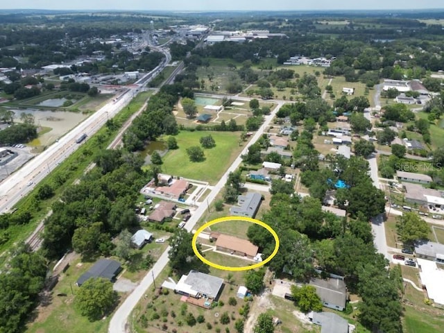 14312 1st St, Dade City, FL 33525 - photo 34