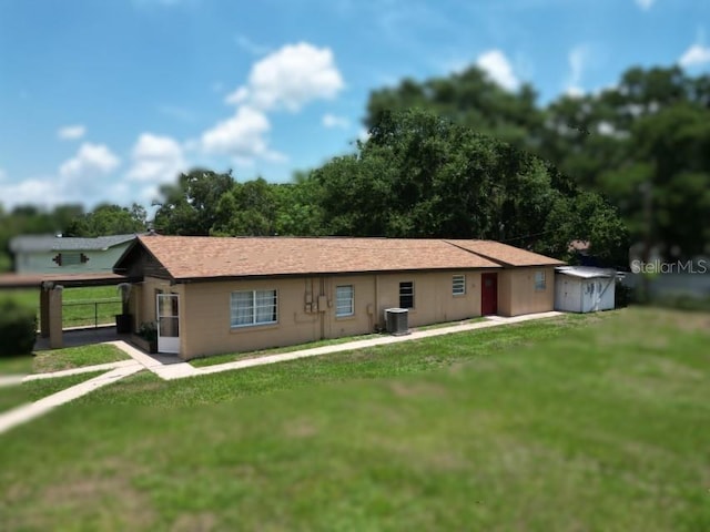 14312 1st St, Dade City, FL 33525 - photo 36