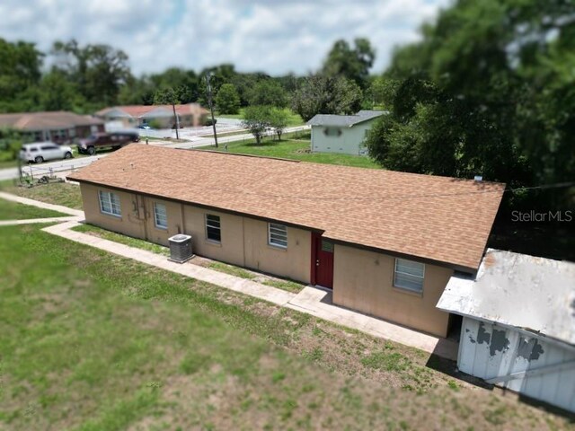 14312 1st St, Dade City, FL 33525 - photo 37