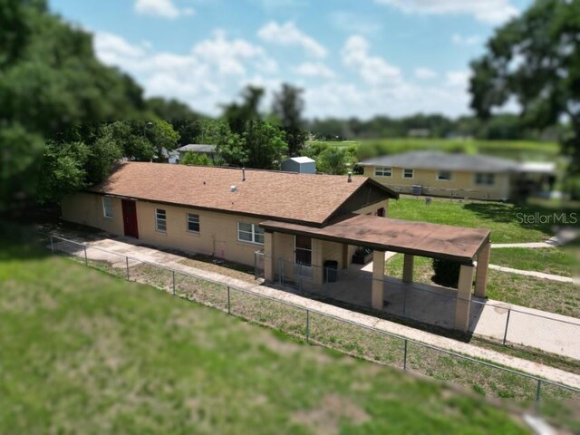 14312 1st St, Dade City, FL 33525 - photo 38