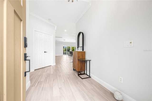 18036 Java Isle Dr, Tampa, FL 33647 - photo 50