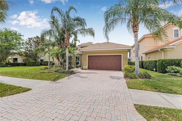 18036 Java Isle Dr, Tampa, FL 33647 - photo 3