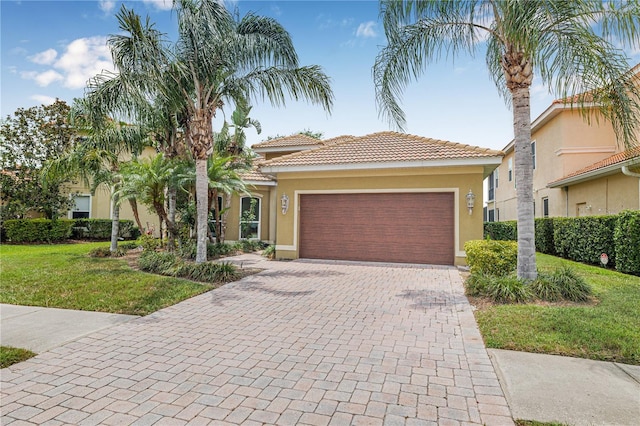 18036 Java Isle Dr, Tampa, FL 33647 - photo 4