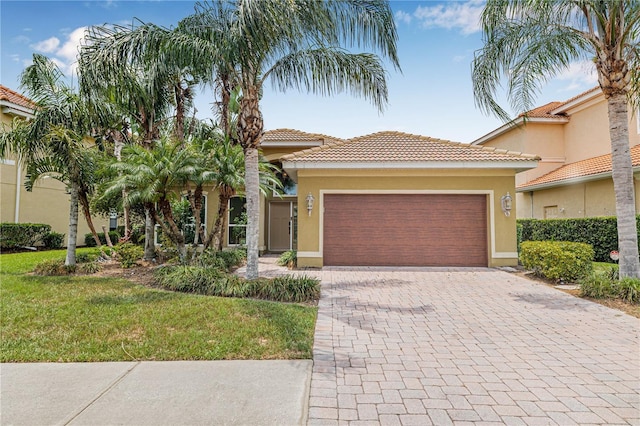 18036 Java Isle Dr, Tampa, FL 33647 - photo 1
