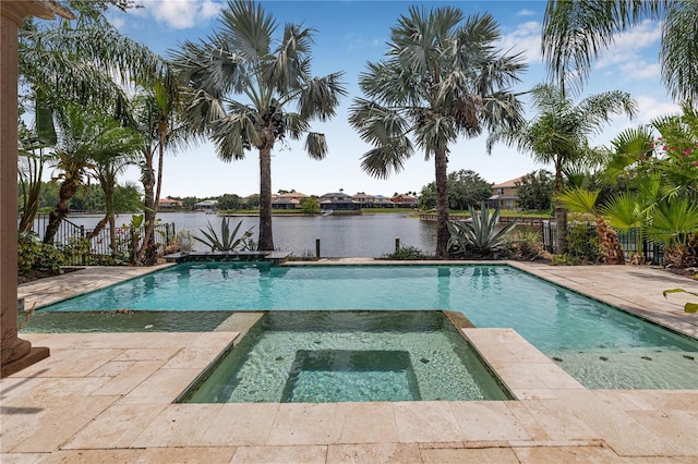 18036 Java Isle Dr, Tampa, FL 33647 - photo 2