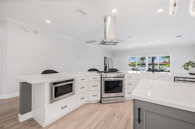 18036 Java Isle Dr, Tampa, FL 33647 - photo 6