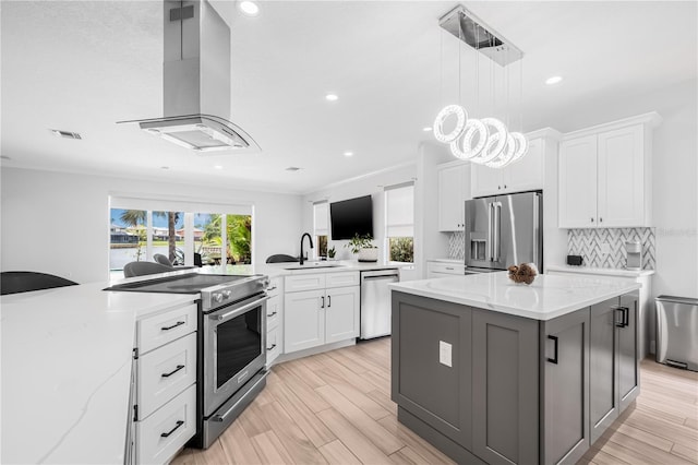 18036 Java Isle Dr, Tampa, FL 33647 - photo 8