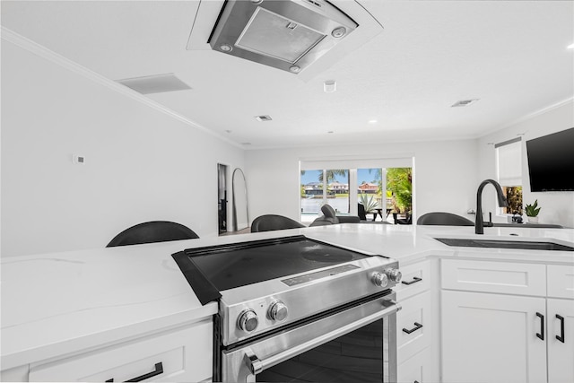 18036 Java Isle Dr, Tampa, FL 33647 - photo 9