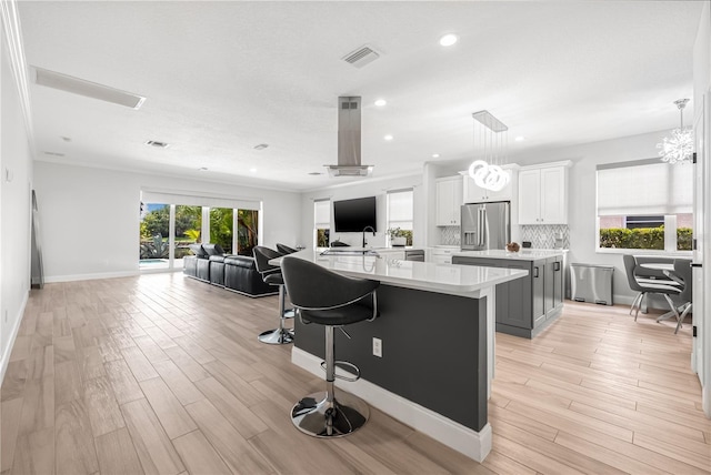 18036 Java Isle Dr, Tampa, FL 33647 - photo 12
