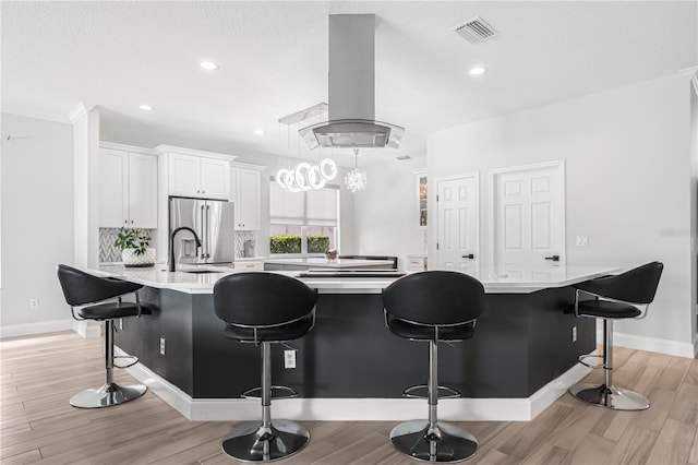 18036 Java Isle Dr, Tampa, FL 33647 - photo 13