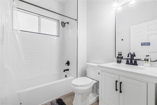 18036 Java Isle Dr, Tampa, FL 33647 - photo 20