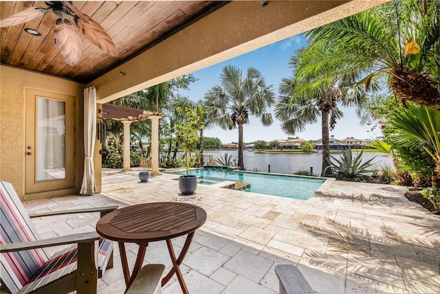 18036 Java Isle Dr, Tampa, FL 33647 - photo 27
