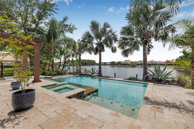 18036 Java Isle Dr, Tampa, FL 33647 - photo 28