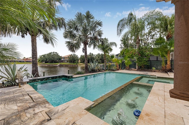 18036 Java Isle Dr, Tampa, FL 33647 - photo 29