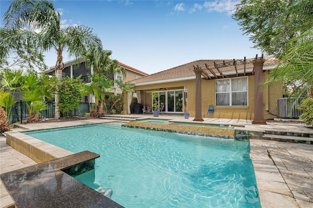 18036 Java Isle Dr, Tampa, FL 33647 - photo 30