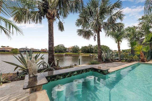 18036 Java Isle Dr, Tampa, FL 33647 - photo 31