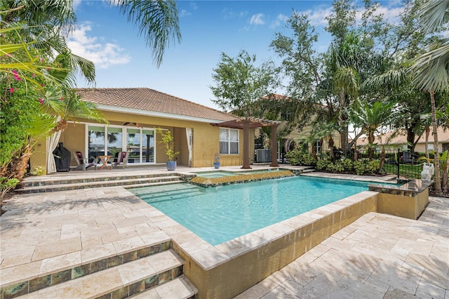 18036 Java Isle Dr, Tampa, FL 33647 - photo 32
