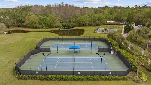 18036 Java Isle Dr, Tampa, FL 33647 - photo 42