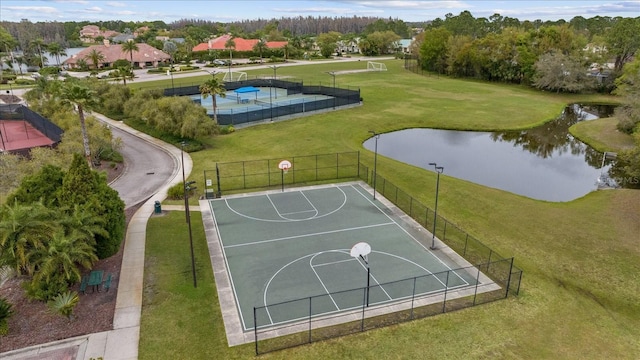 18036 Java Isle Dr, Tampa, FL 33647 - photo 43
