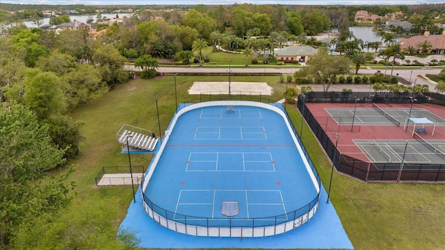 18036 Java Isle Dr, Tampa, FL 33647 - photo 45