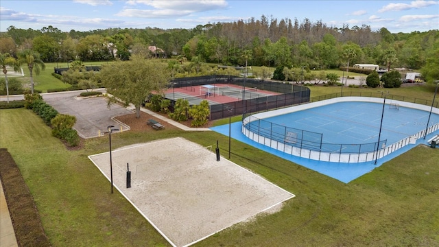 18036 Java Isle Dr, Tampa, FL 33647 - photo 49