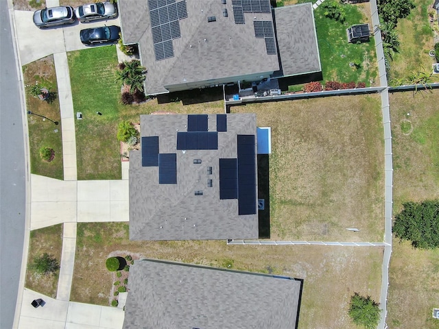 14135 Arbor Pines Dr, Riverview, FL 33579 - view of subject property