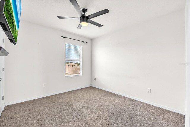 14135 Arbor Pines Dr, Riverview, FL 33579 - photo 21