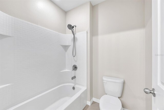 14135 Arbor Pines Dr, Riverview, FL 33579 - photo 23