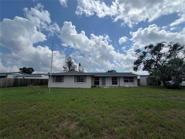802 White Heron Blvd, Ruskin, FL 33570 - photo 1