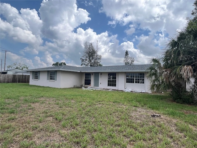 802 White Heron Blvd, Ruskin, FL 33570 - photo 2
