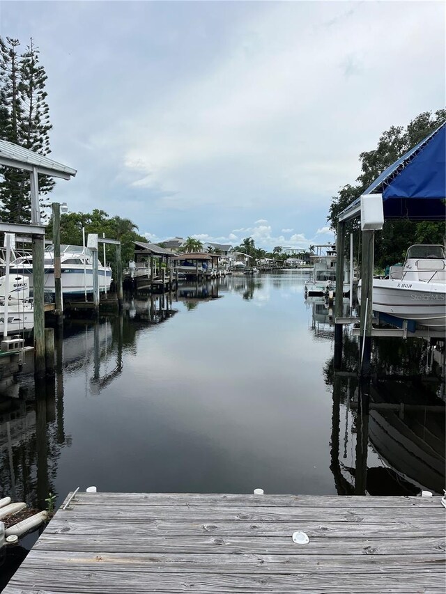 802 White Heron Blvd, Ruskin, FL 33570 - photo 3