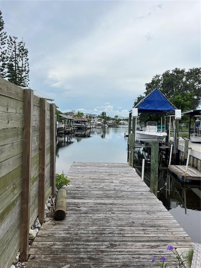 802 White Heron Blvd, Ruskin, FL 33570 - photo 4