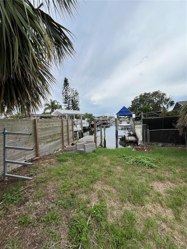 802 White Heron Blvd, Ruskin, FL 33570 - photo 5