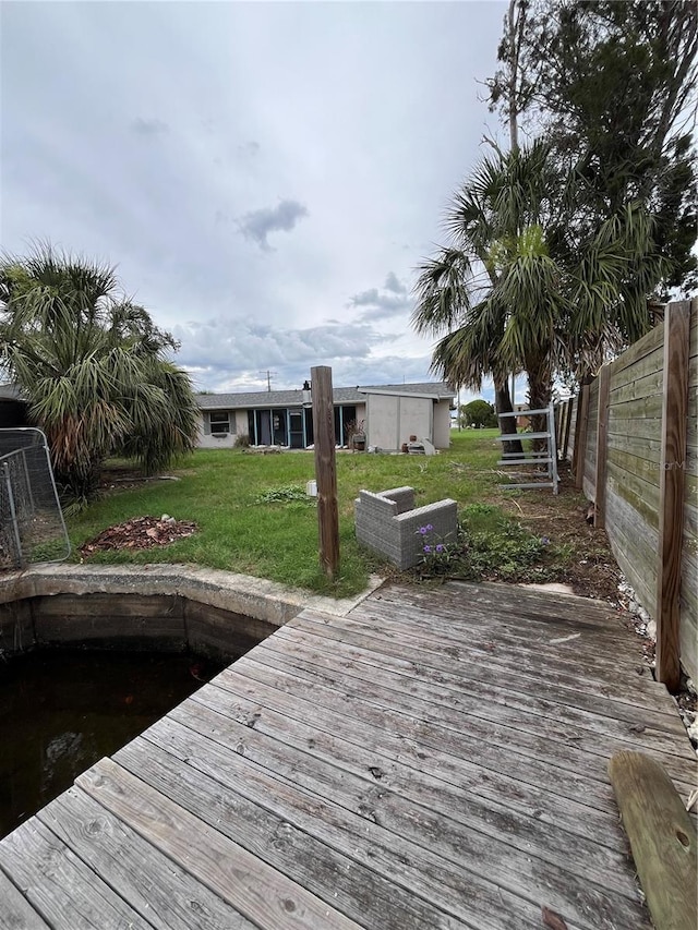 802 White Heron Blvd, Ruskin, FL 33570 - photo 6