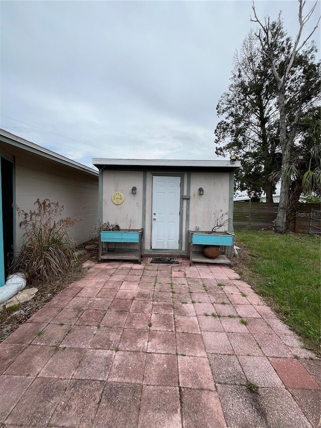 802 White Heron Blvd, Ruskin, FL 33570 - photo 7