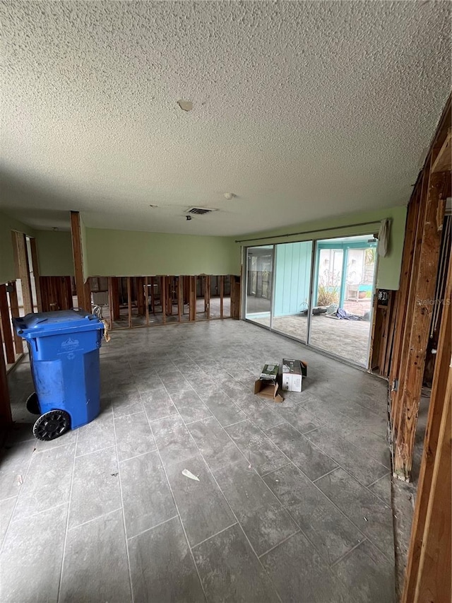 802 White Heron Blvd, Ruskin, FL 33570 - photo 8