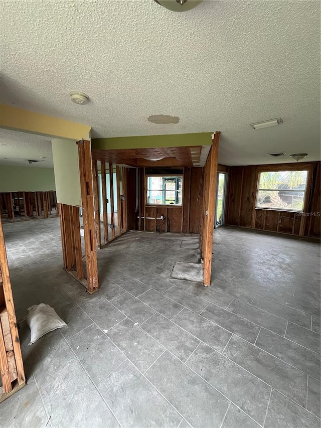 802 White Heron Blvd, Ruskin, FL 33570 - photo 9