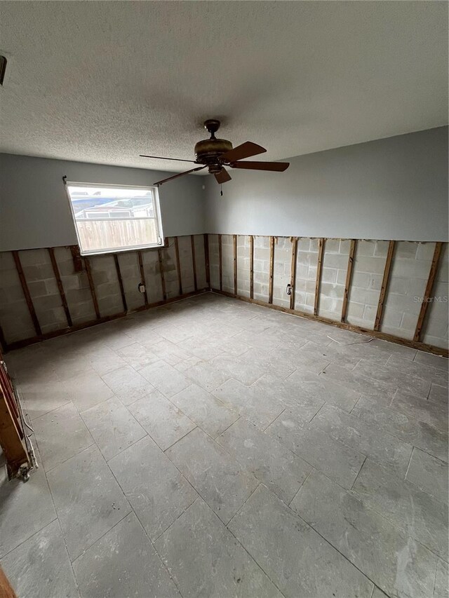 802 White Heron Blvd, Ruskin, FL 33570 - photo 17