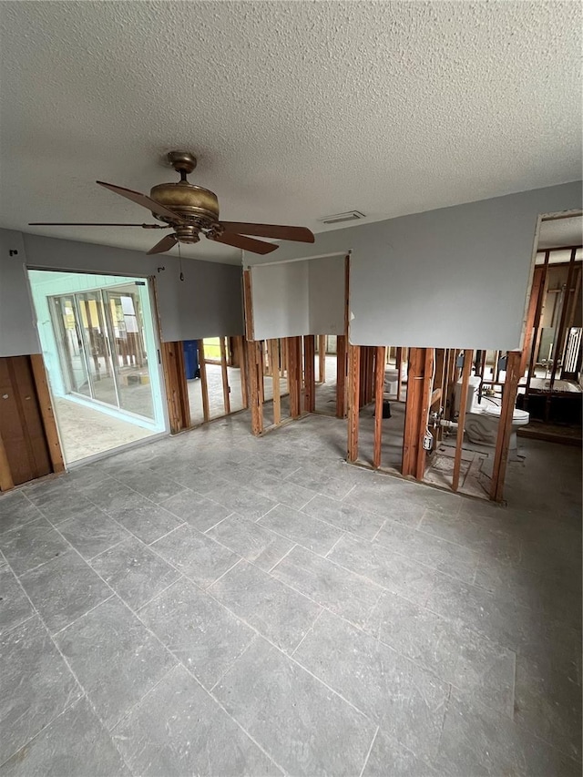 802 White Heron Blvd, Ruskin, FL 33570 - photo 18