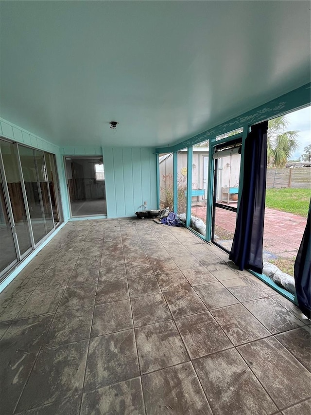 802 White Heron Blvd, Ruskin, FL 33570 - photo 20