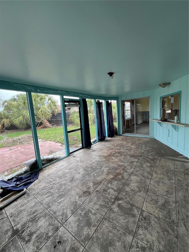 802 White Heron Blvd, Ruskin, FL 33570 - photo 21