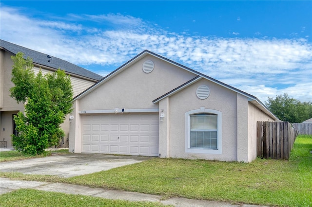 11334 Ivy Flower Loop, Riverview, FL 33578 - photo 2