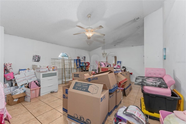 11334 Ivy Flower Loop, Riverview, FL 33578 - photo 9