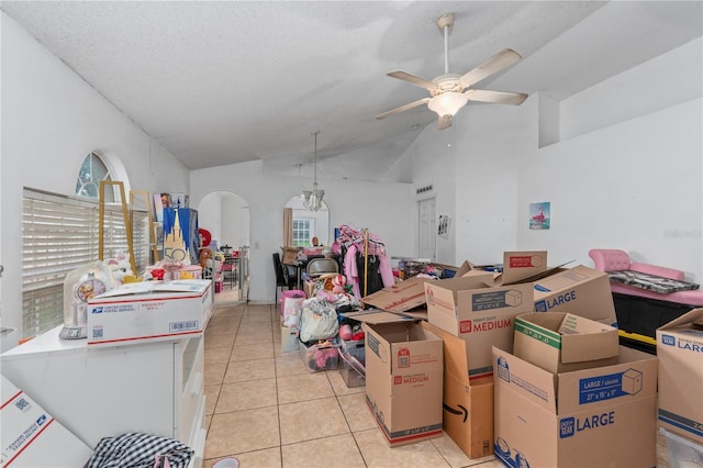 11334 Ivy Flower Loop, Riverview, FL 33578 - photo 8