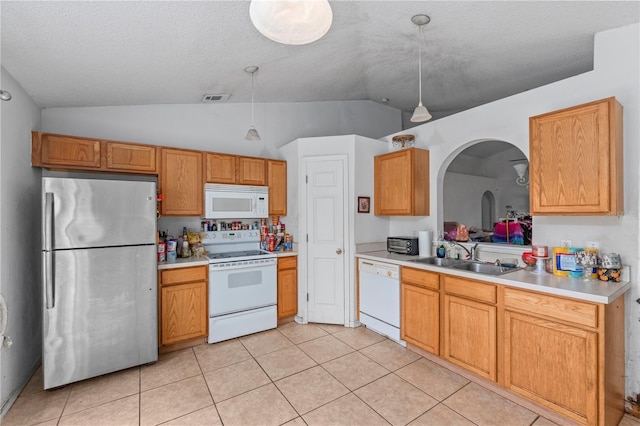 11334 Ivy Flower Loop, Riverview, FL 33578 - photo 3