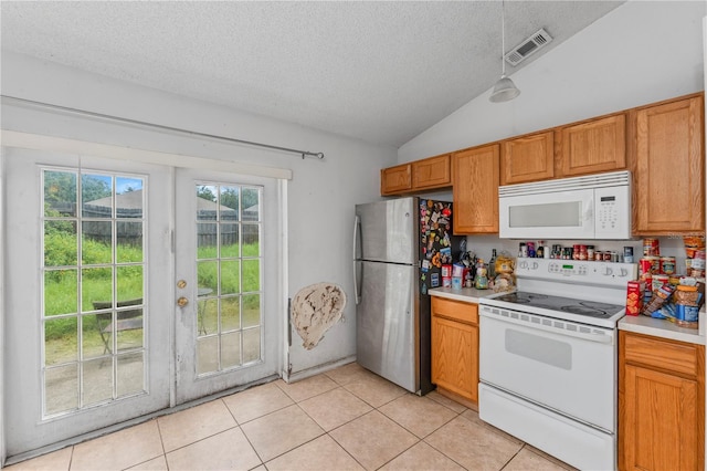 11334 Ivy Flower Loop, Riverview, FL 33578 - photo 5