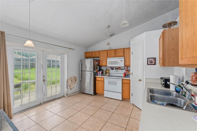 11334 Ivy Flower Loop, Riverview, FL 33578 - photo 6