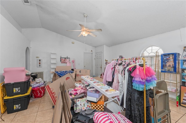 11334 Ivy Flower Loop, Riverview, FL 33578 - photo 10