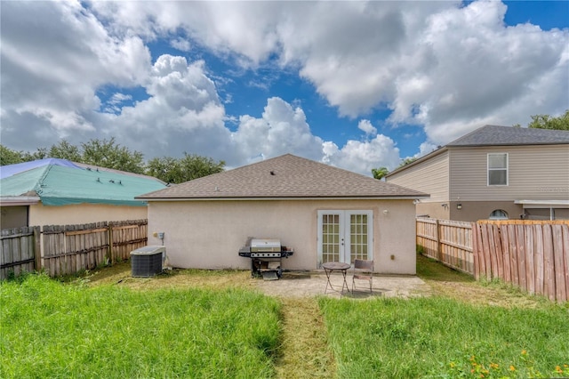11334 Ivy Flower Loop, Riverview, FL 33578 - photo 22